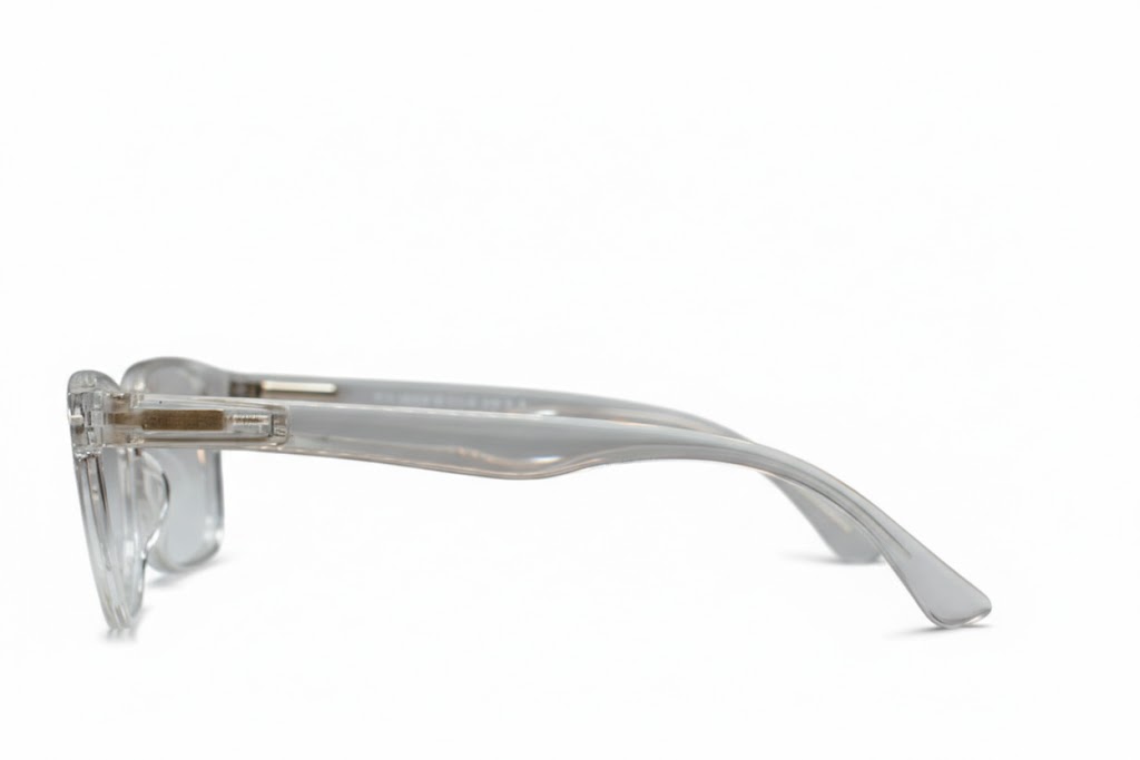 Screen Protection Eyeglasses 1014 OPT - Image 