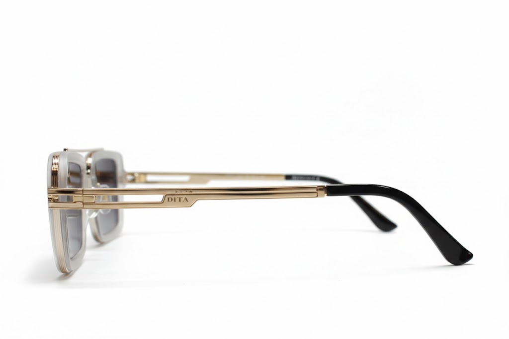 Optico Premium  Sunglasses 1016 OPT