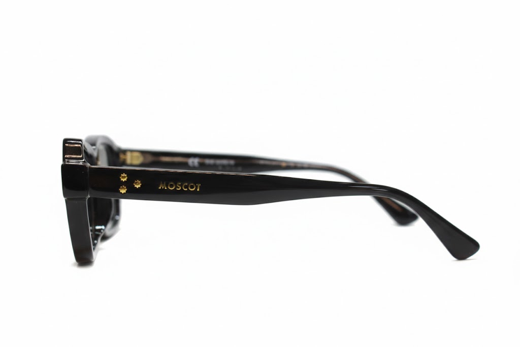Optico Premium Sunglasses 1017 OPT