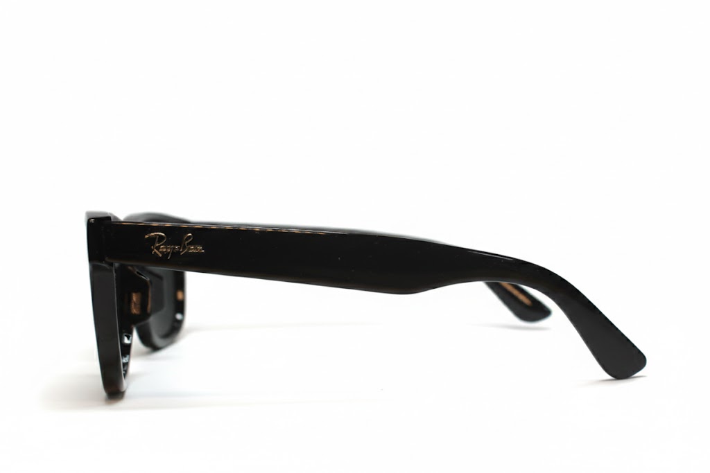 Optico Premium Sunglasses 1019 OPT