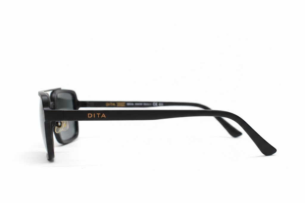 Optico Premium Sunglasses 1023 OPT - Image 