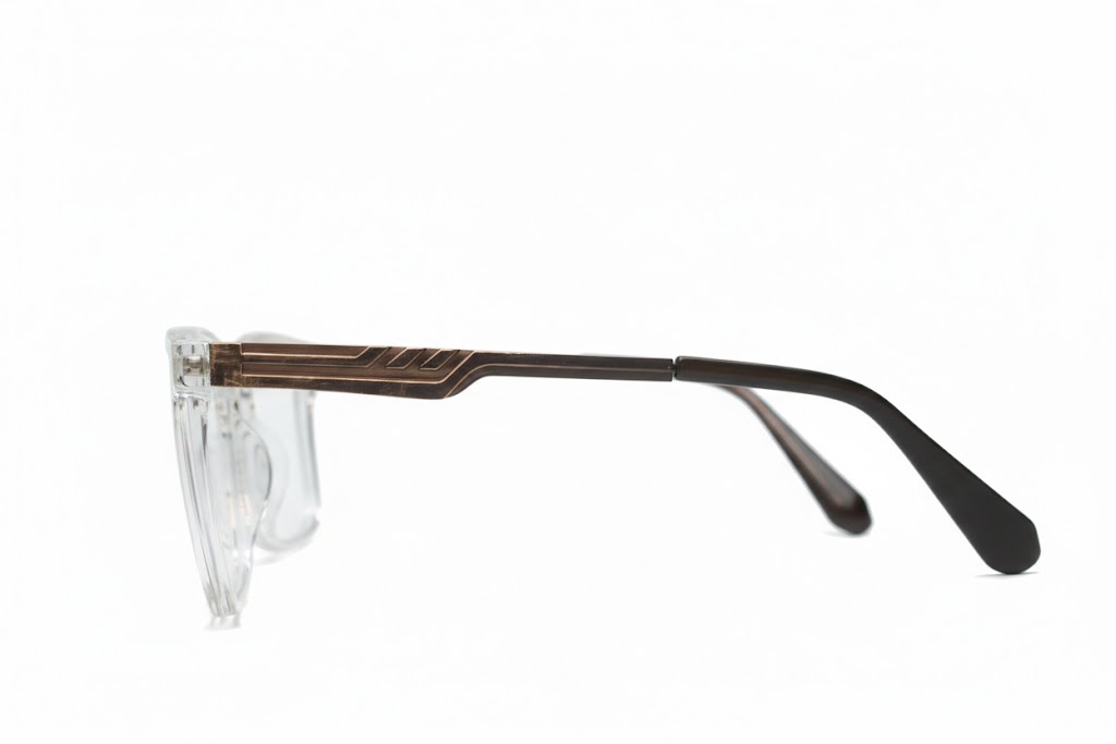 Screen Protection Eyeglasses 1025 OPT - Image 
