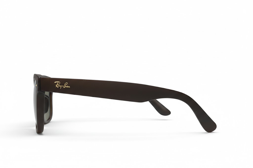Optico Premium Sunglasses 1026 OPT