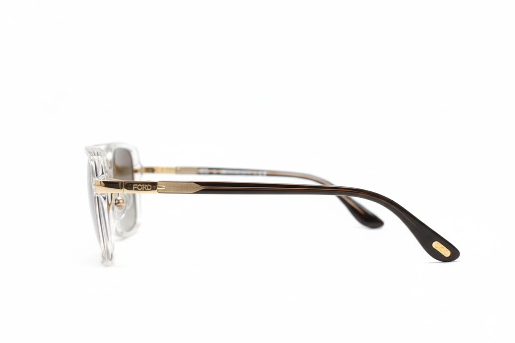 Optico Premium Sunglasses 1029 OPT