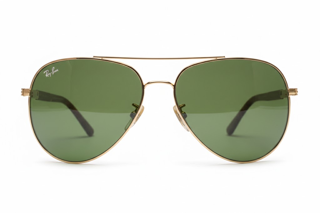 Screen Protection Eyeglasses 1033 OPT
