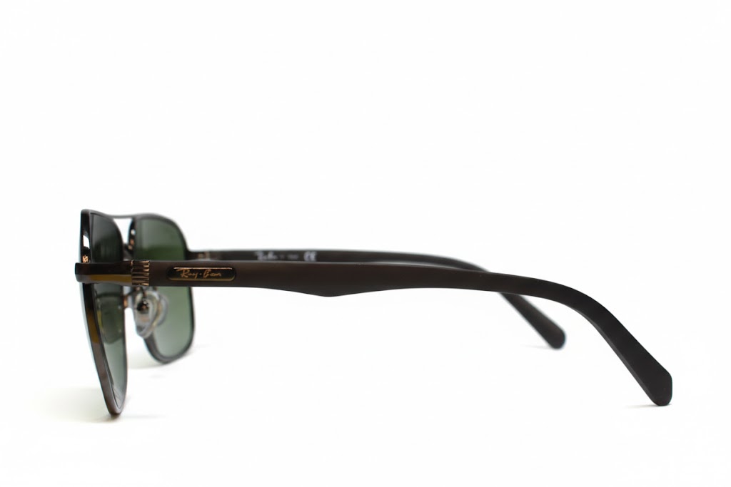 Screen Protection Eyeglasses 1036 OPT