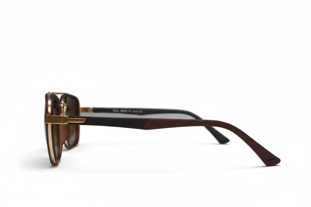 Optico Premium Sunglasses 1046 OPT