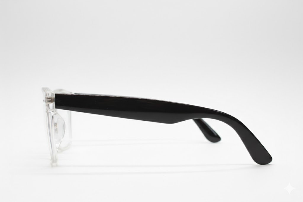Optico Premium Eyeglasses 1049 OPT - Image 