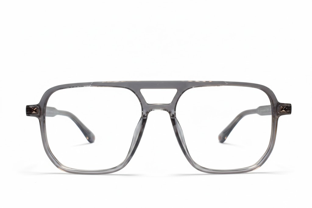 Screen Protection Eyeglasses 1056 OPT