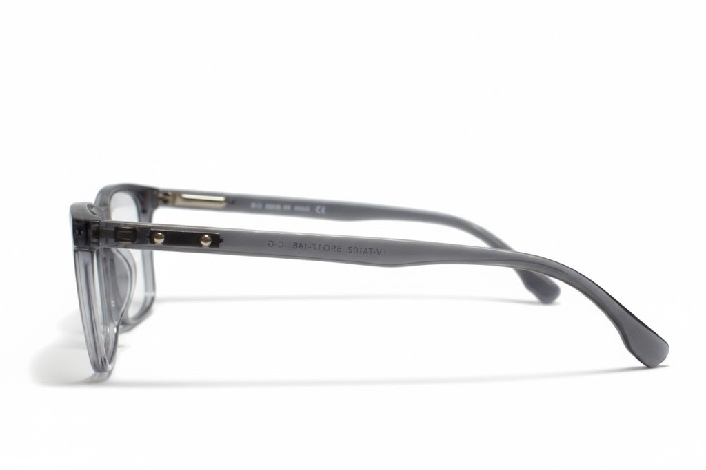 Screen Protection Eyeglasses 1057 OPT - Image 