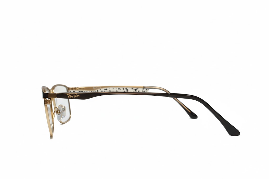 Optico Premium Sunglasses 1090 OPT - Image 