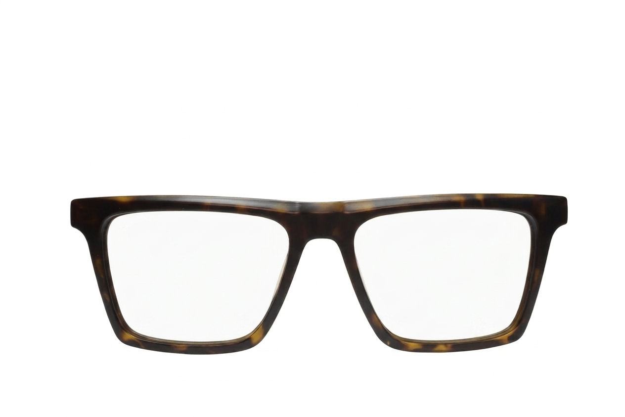 Optico Premium Eyeglasses 1022 OPT