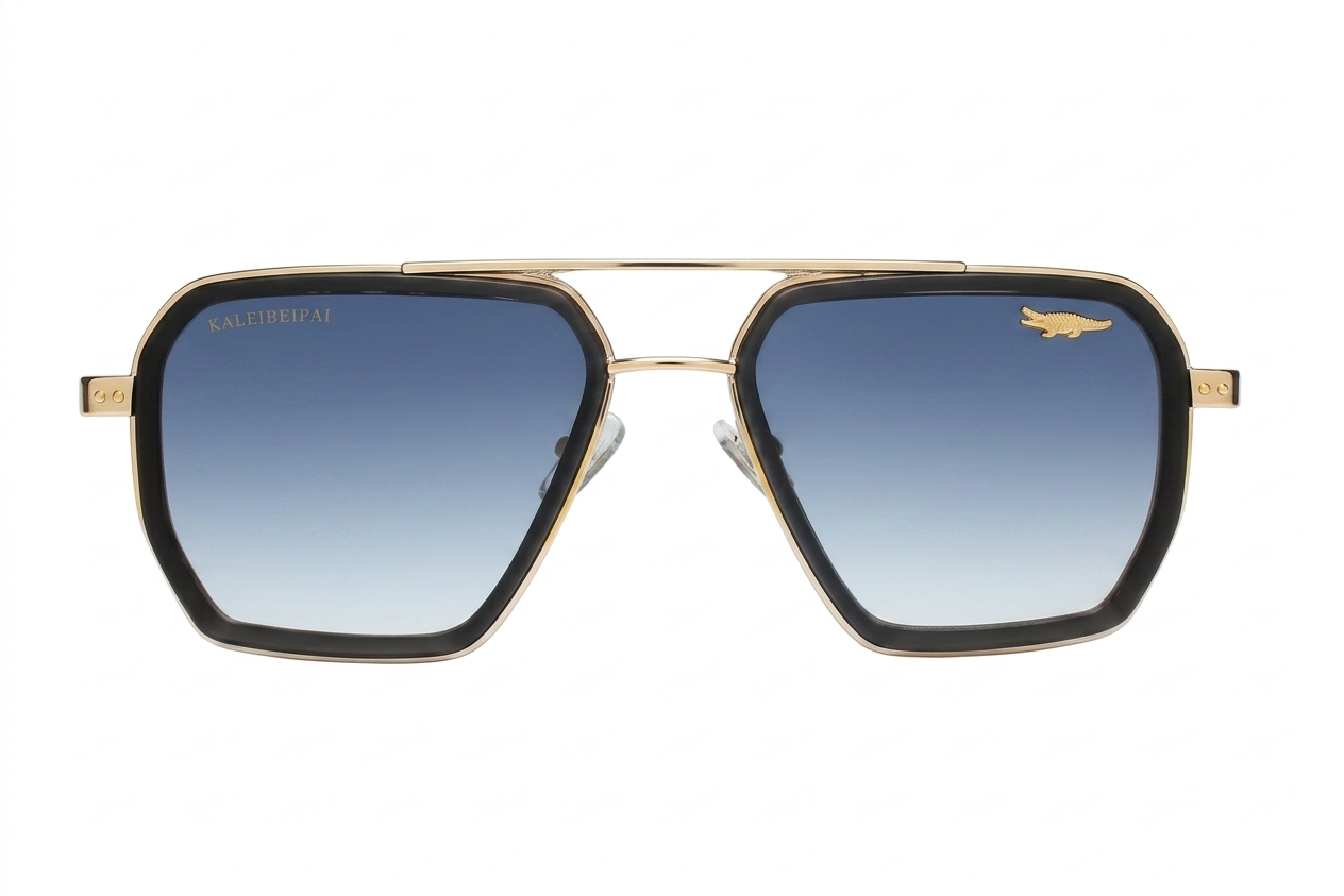 Optico Premium Sunglasses 1029 OPT
