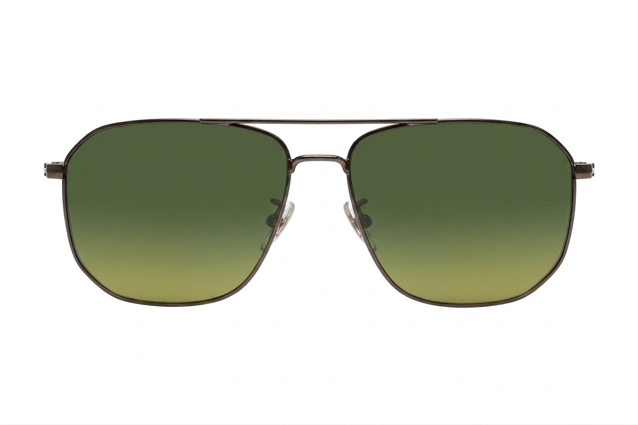 Screen Protection Eyeglasses 1036 OPT