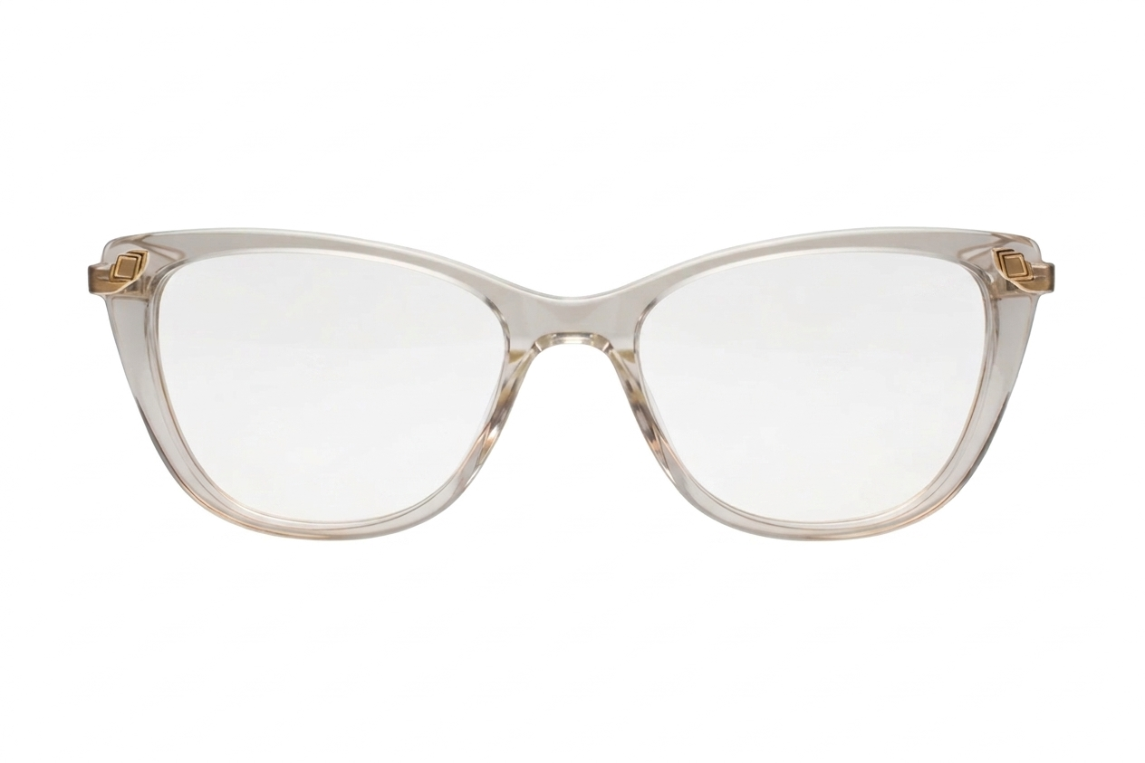 Screen Protection Eyeglasses 1043 OPT