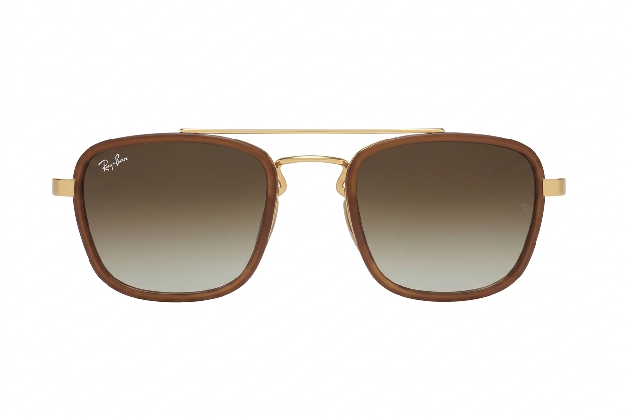 Optico Premium Sunglasses 1046 OPT