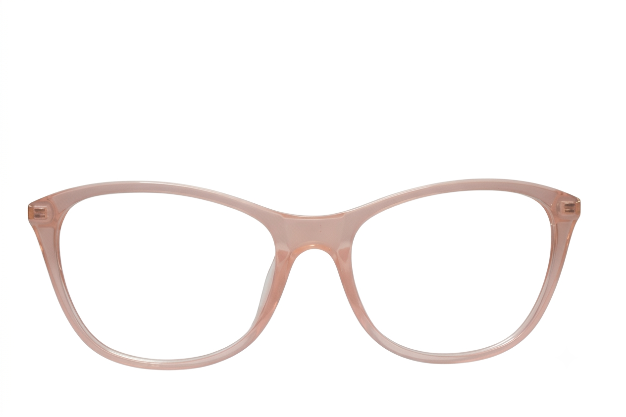Round Eyeglasses 1074 OPT