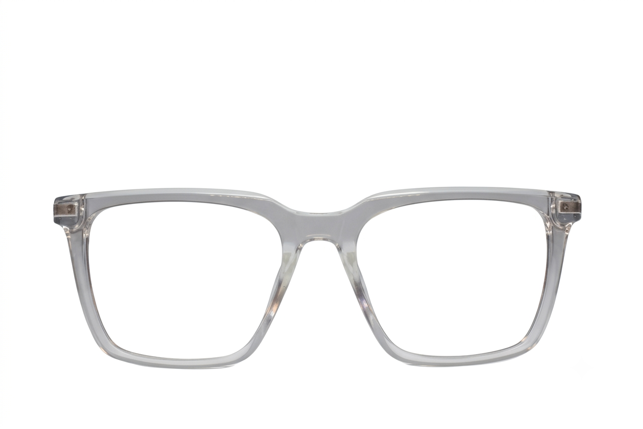 Screen Protection Eyeglasses 1076 OPT