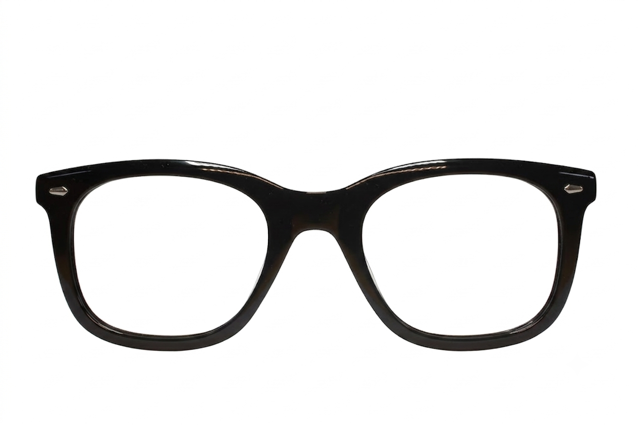 Optico Premium  Eyeglasses 1077 OPT