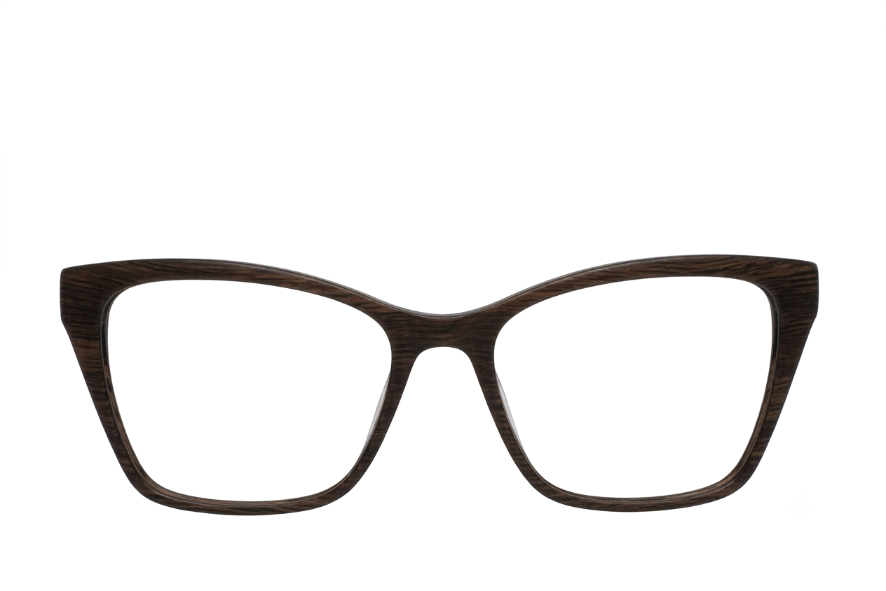 Cat Eyeglasses 1080 OPT