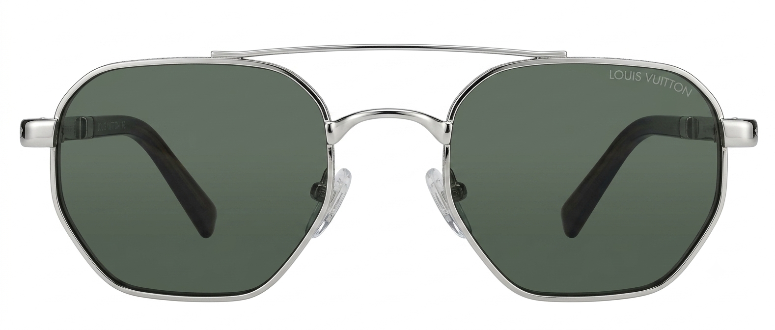 Premium Quality Sunglasses OPT 1148
