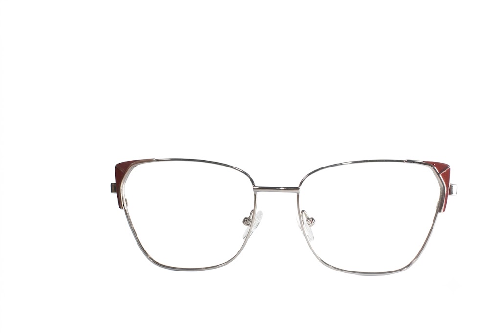 Cat Eyeglasses 1137 OPT
