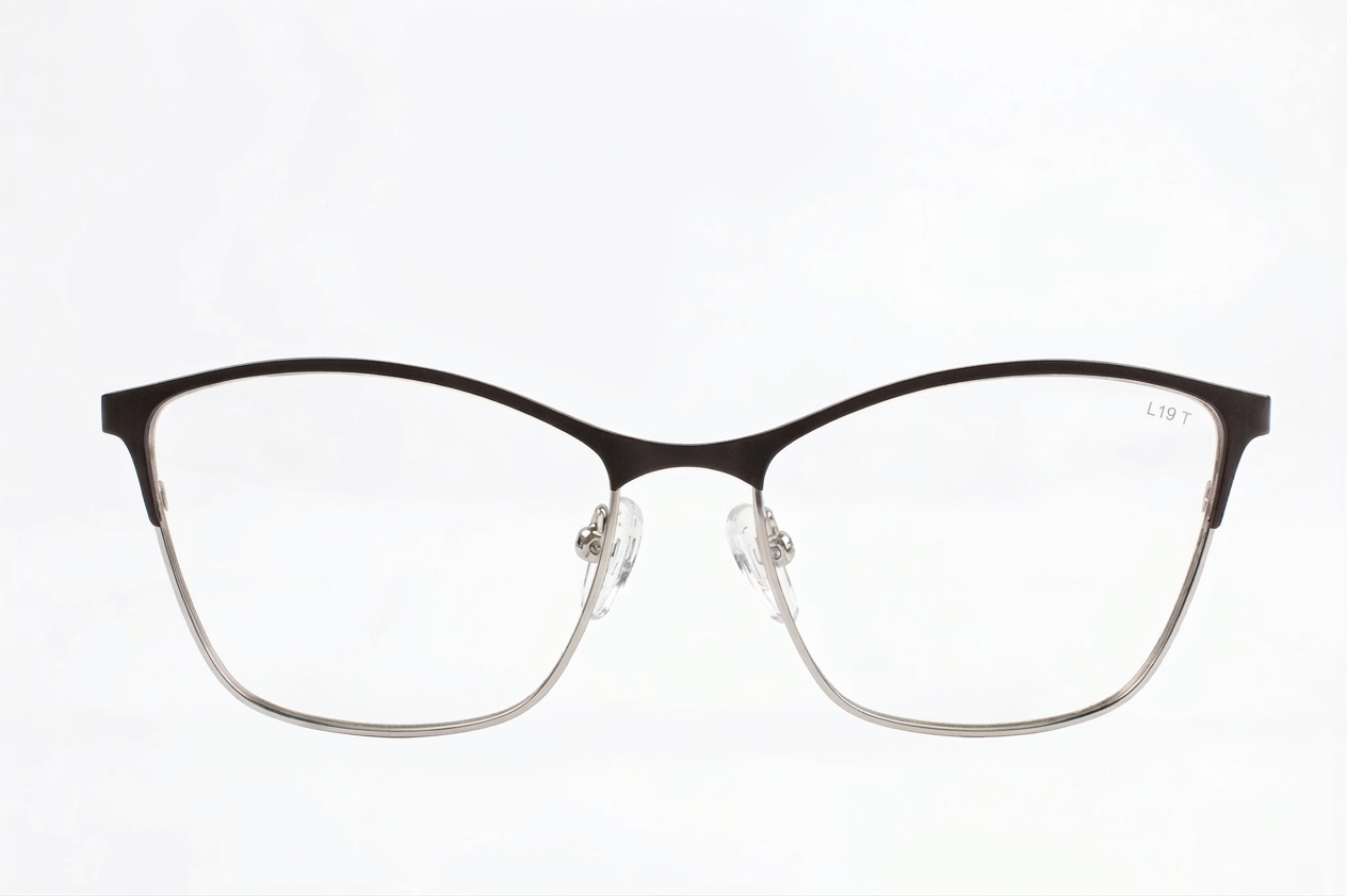 Cat Eyeglasses 1131 OPT