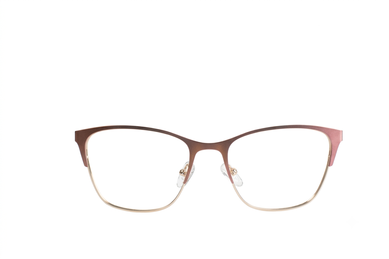 Cat Eyeglasses 1136 OPT