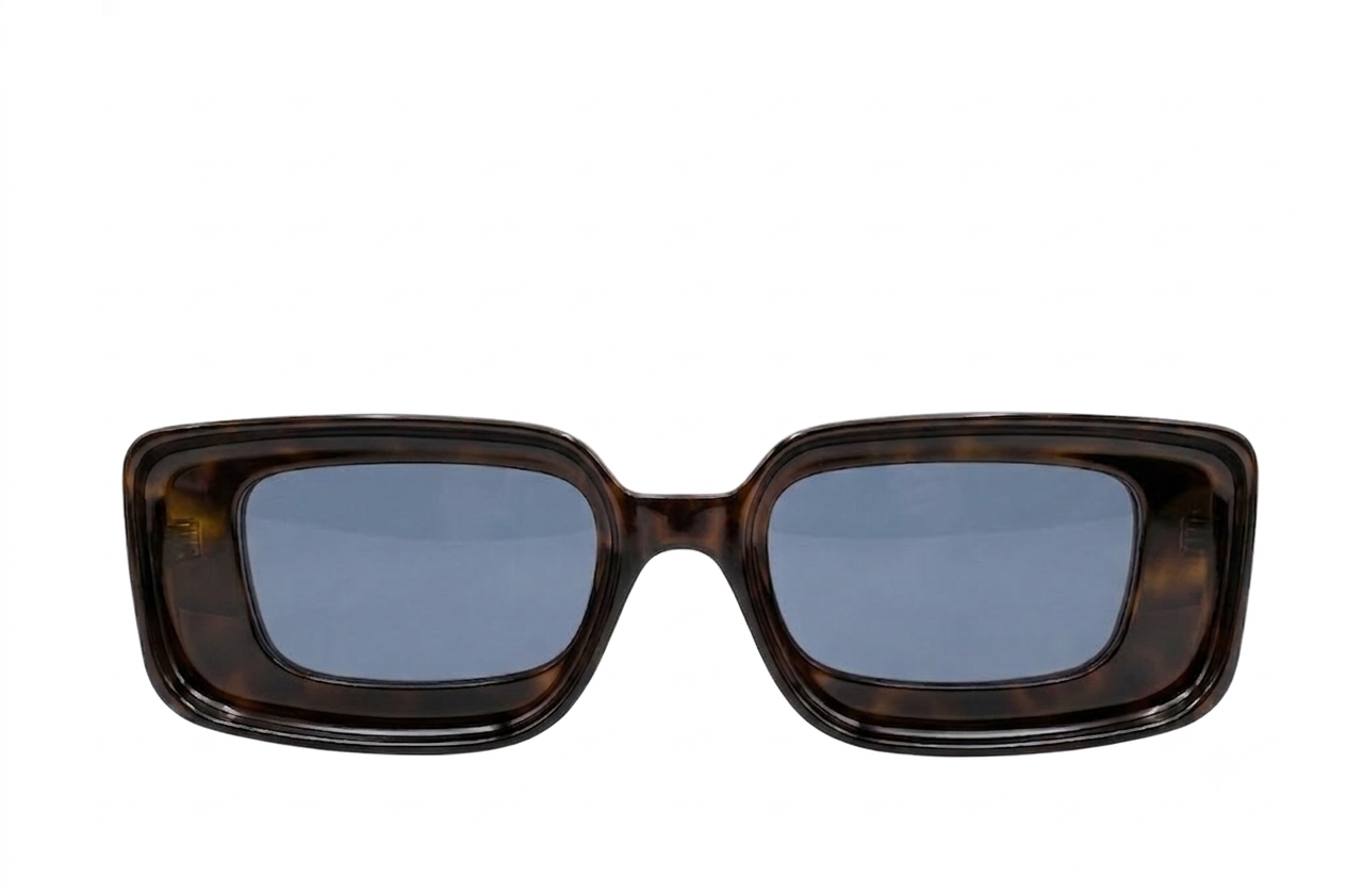 Optico Premium Sunglasses 1132 OPT