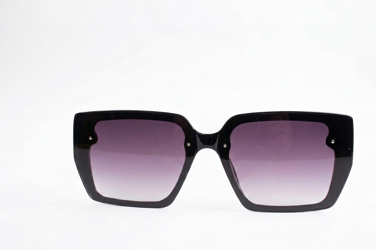 Optico Premium Sunglasses 1134 OPT