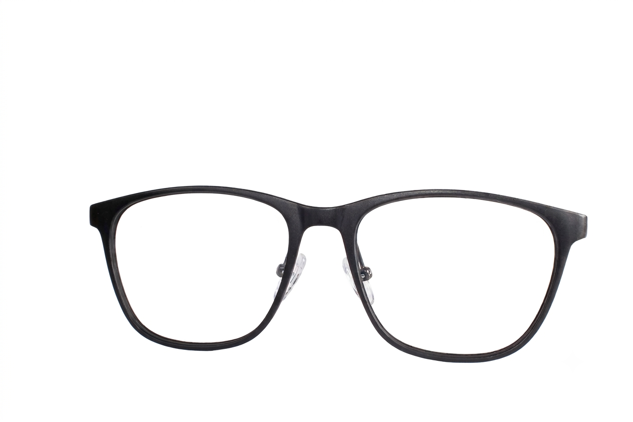 Square Eyeglasses 1095 OPT