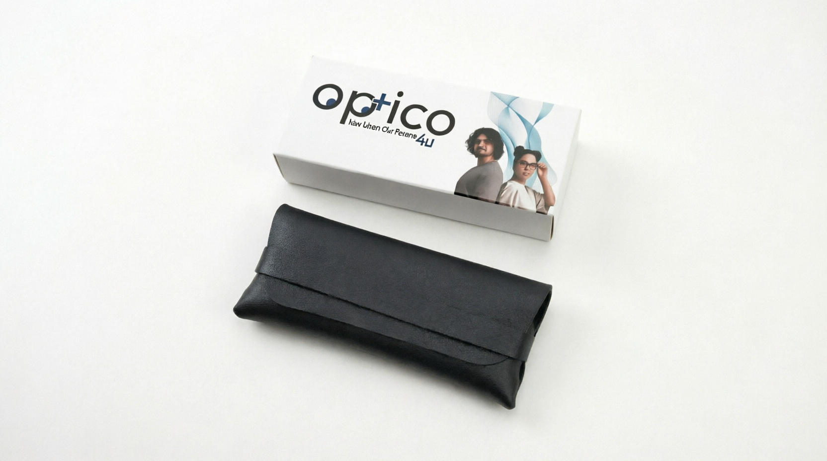 Protective Case